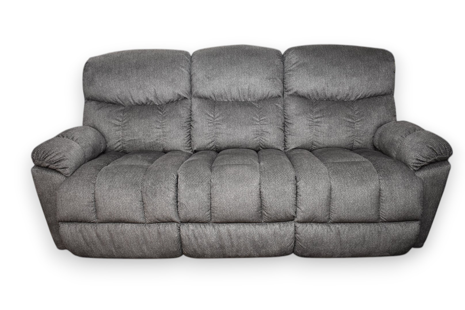 Morrison Reclining Sofa
